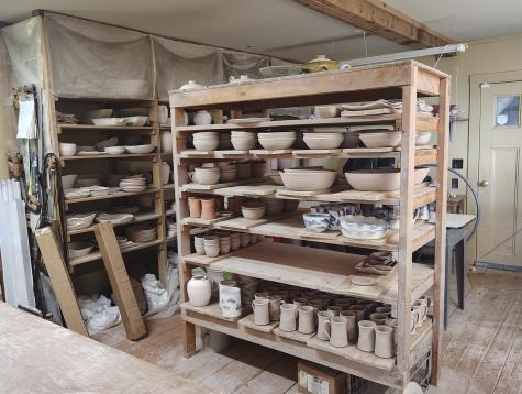 103 Gull Rock Road Hancock ME 04640