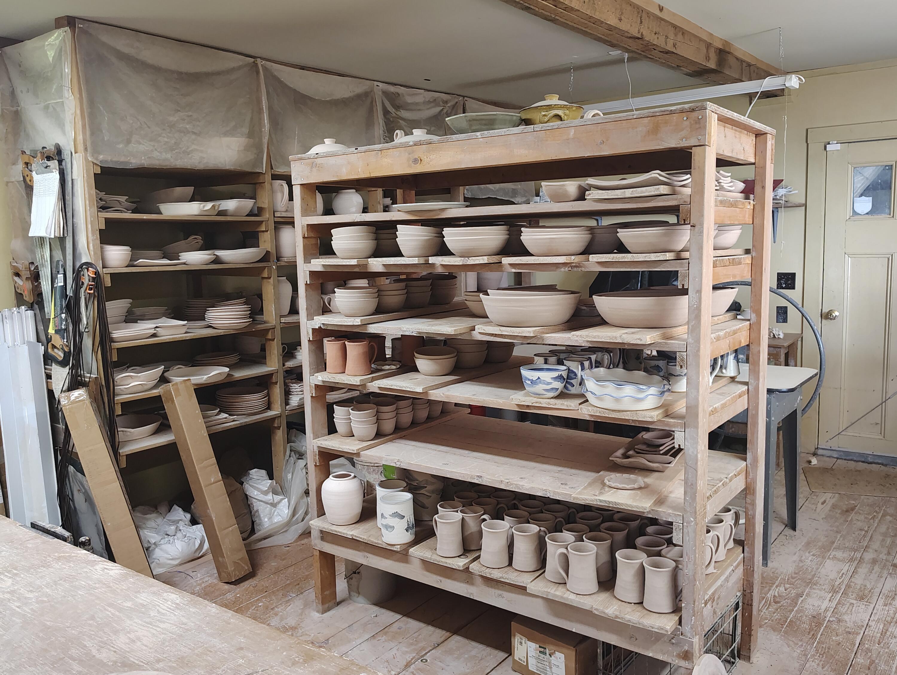 103 Gull Rock Road Hancock ME 04640