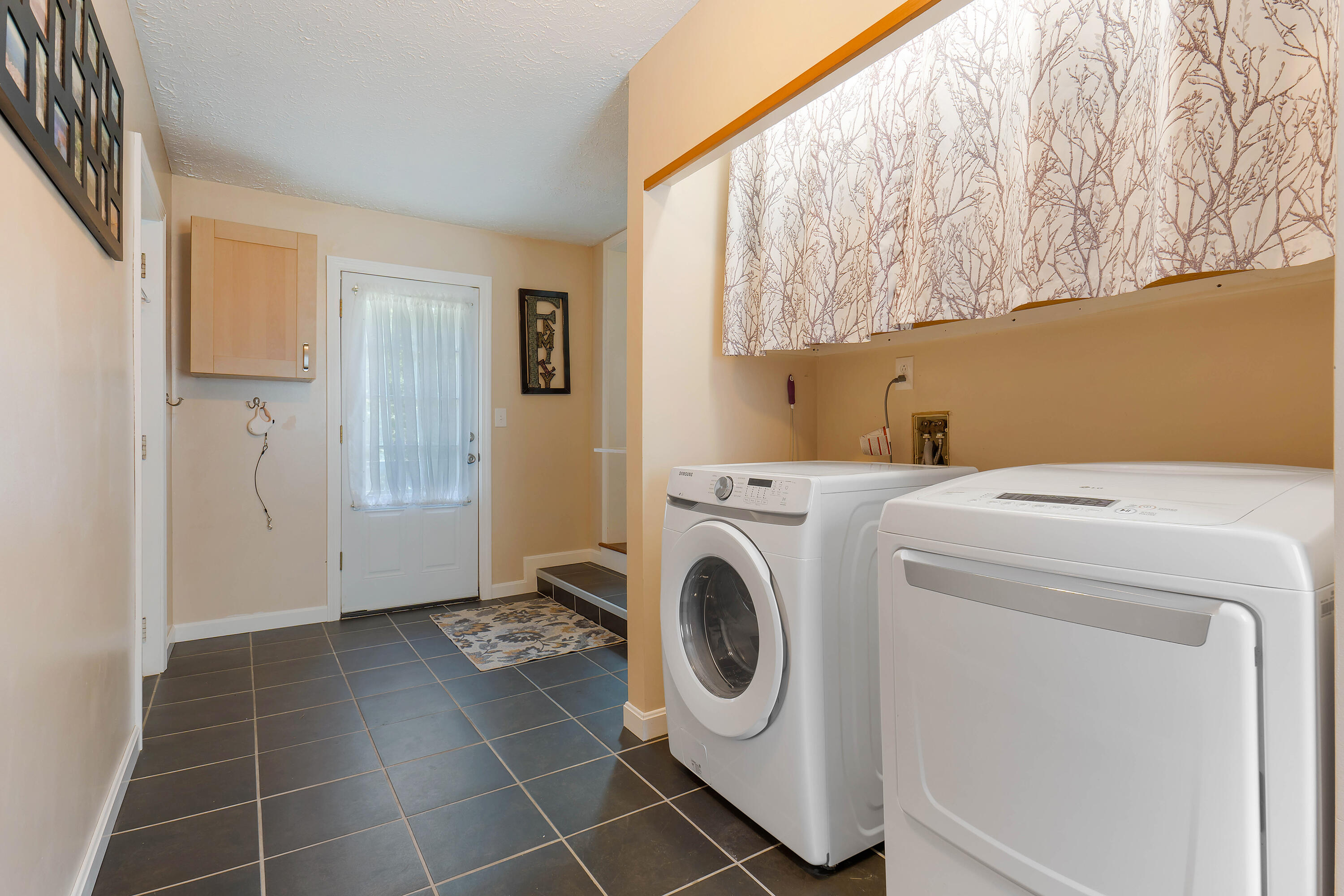 3 Greenwood Lane Lewiston ME 04240