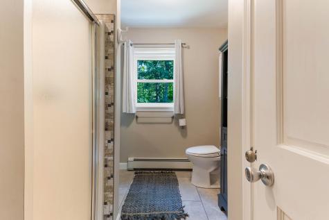 3 Greenwood Lane Lewiston ME 04240