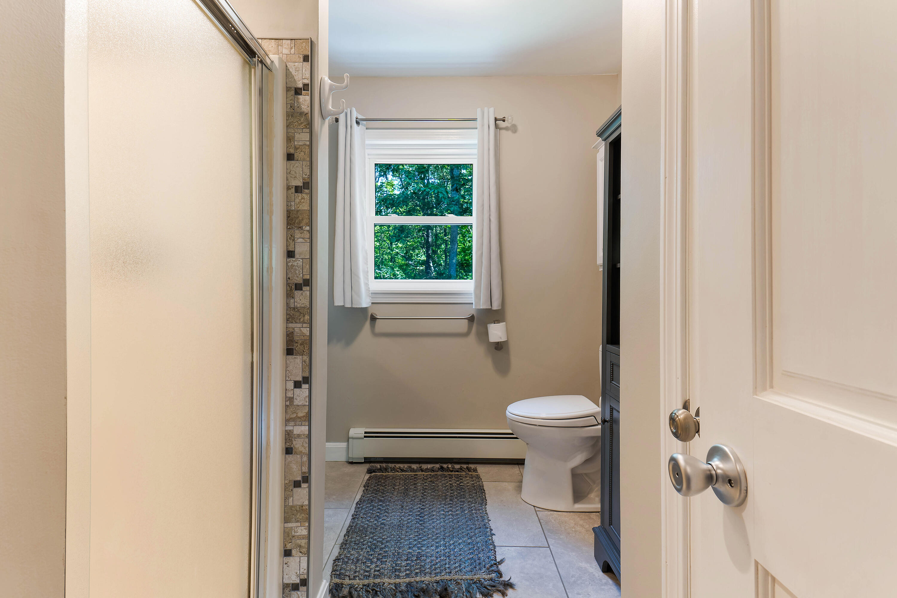 3 Greenwood Lane Lewiston ME 04240