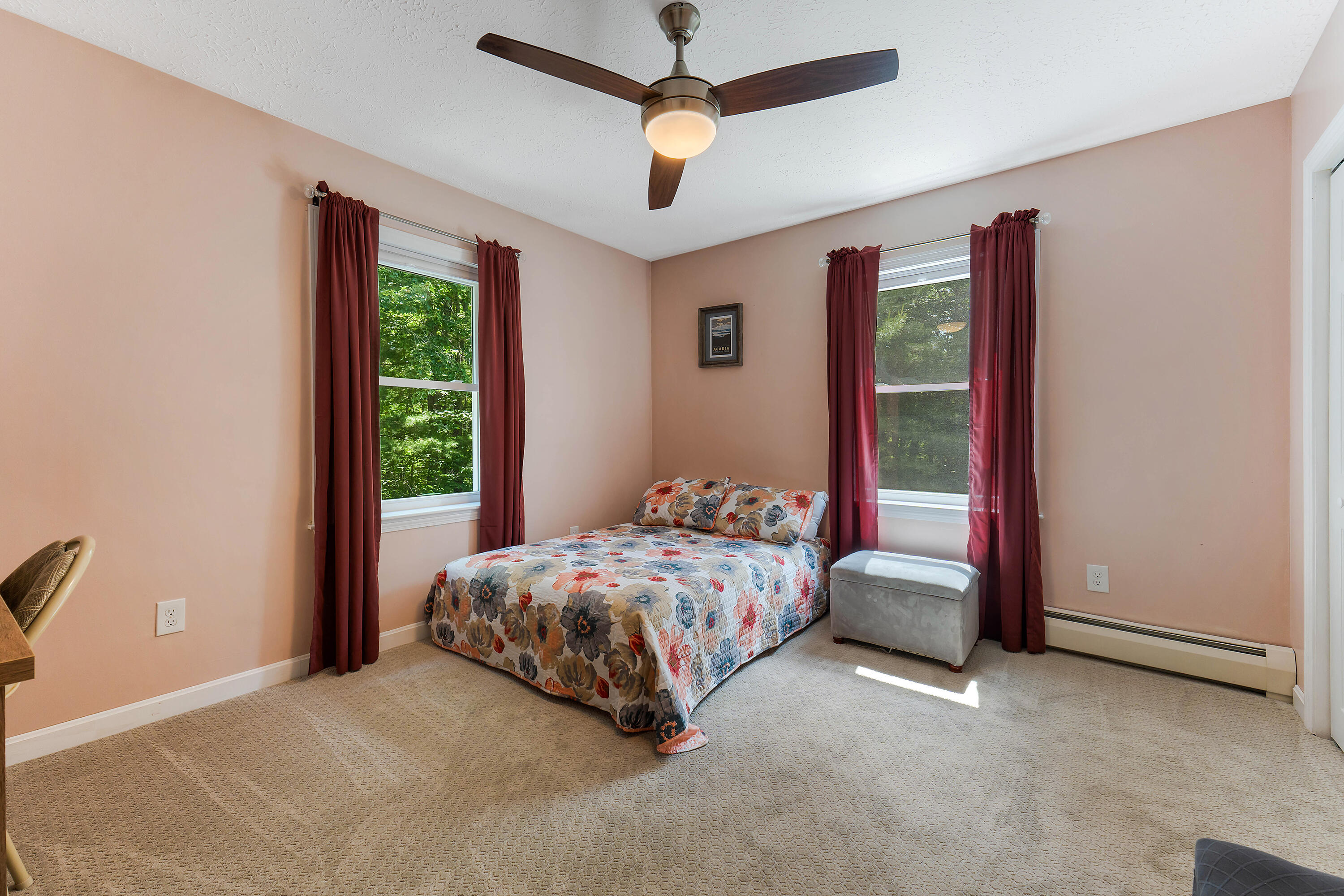 3 Greenwood Lane Lewiston ME 04240