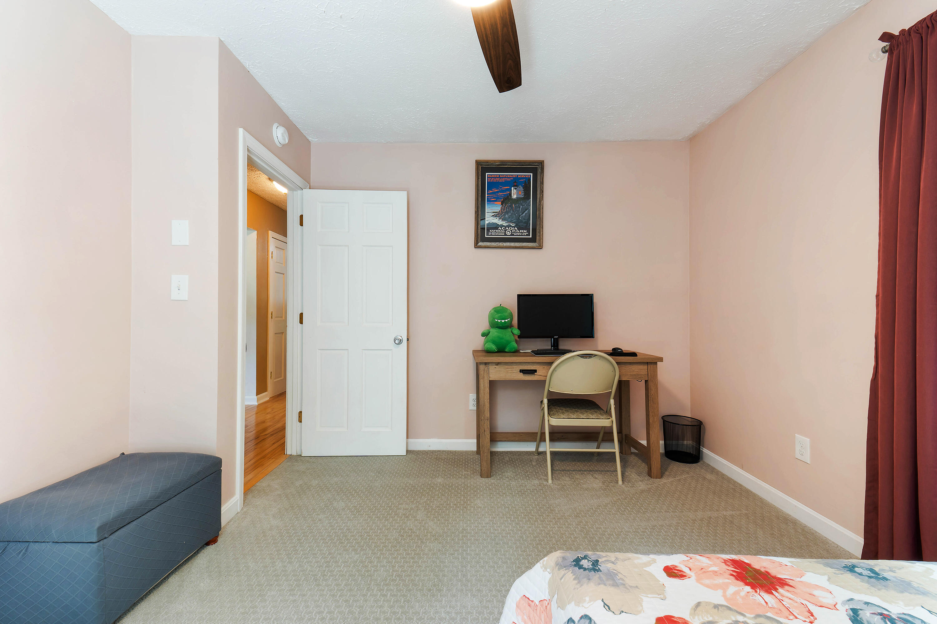 3 Greenwood Lane Lewiston ME 04240