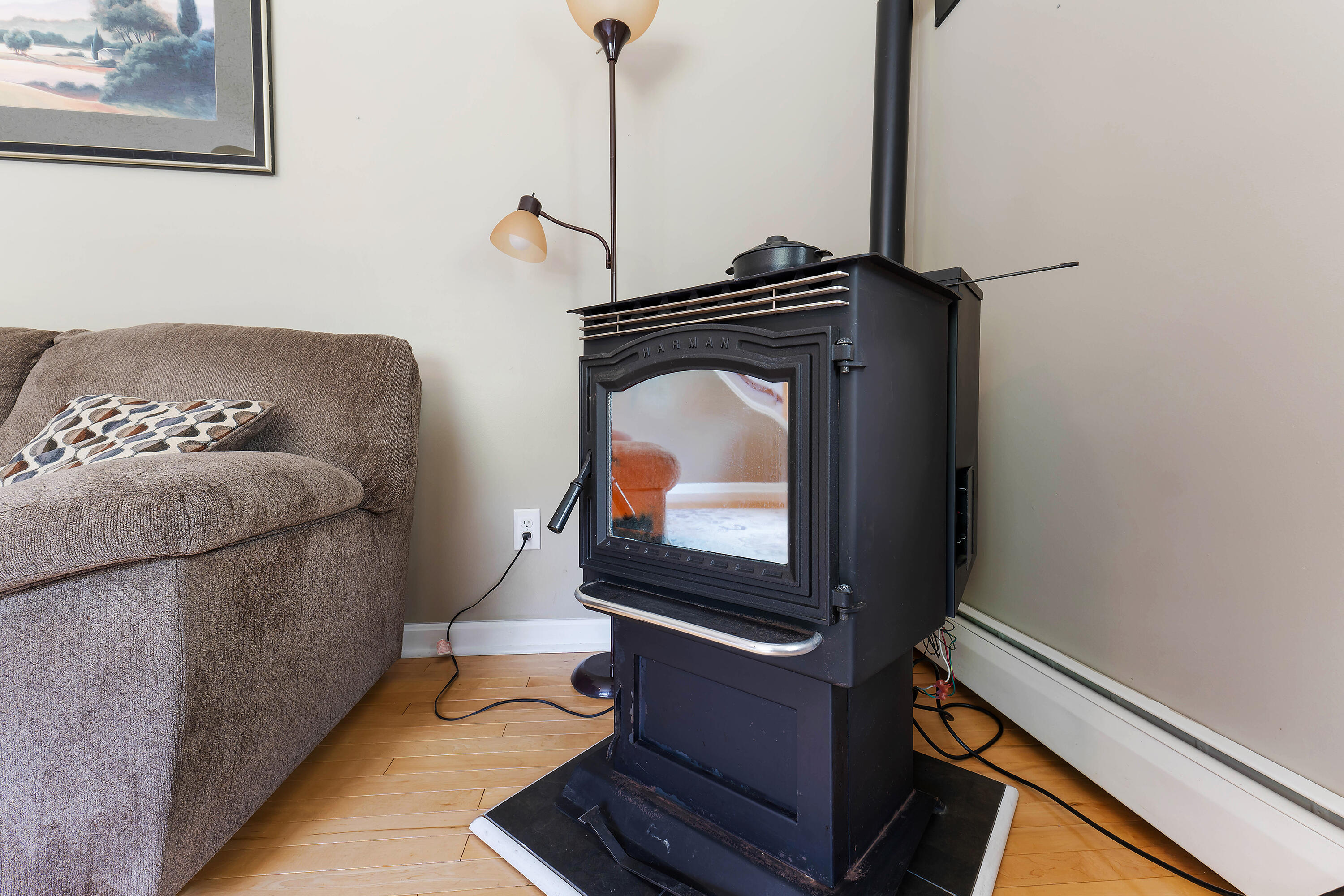 3 Greenwood Lane Lewiston ME 04240