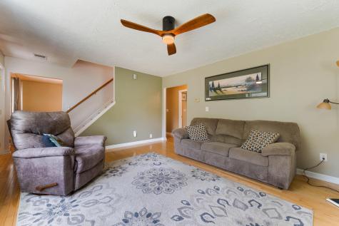 3 Greenwood Lane Lewiston ME 04240