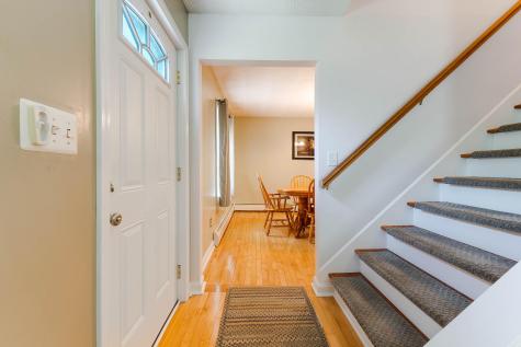 3 Greenwood Lane Lewiston ME 04240