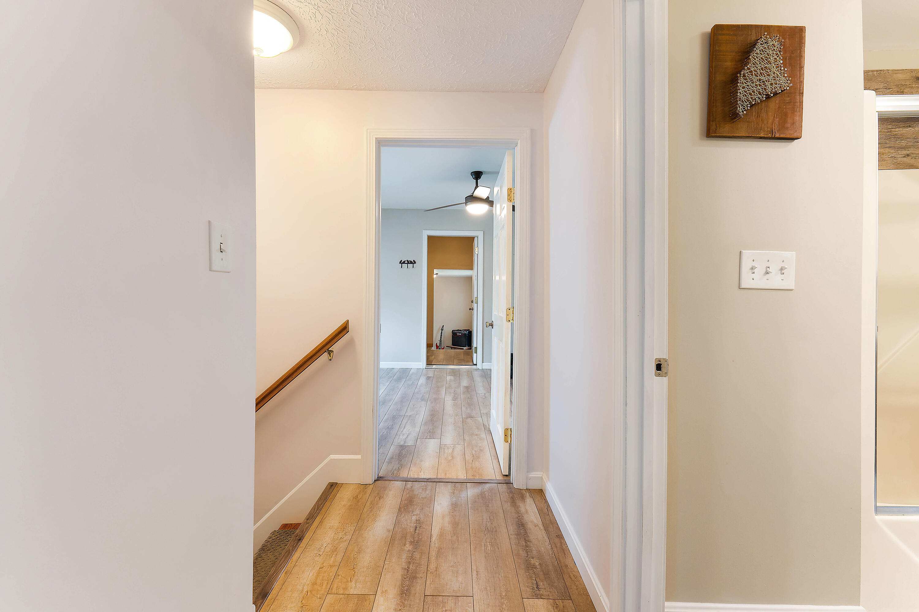 3 Greenwood Lane Lewiston ME 04240