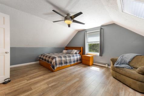 3 Greenwood Lane Lewiston ME 04240