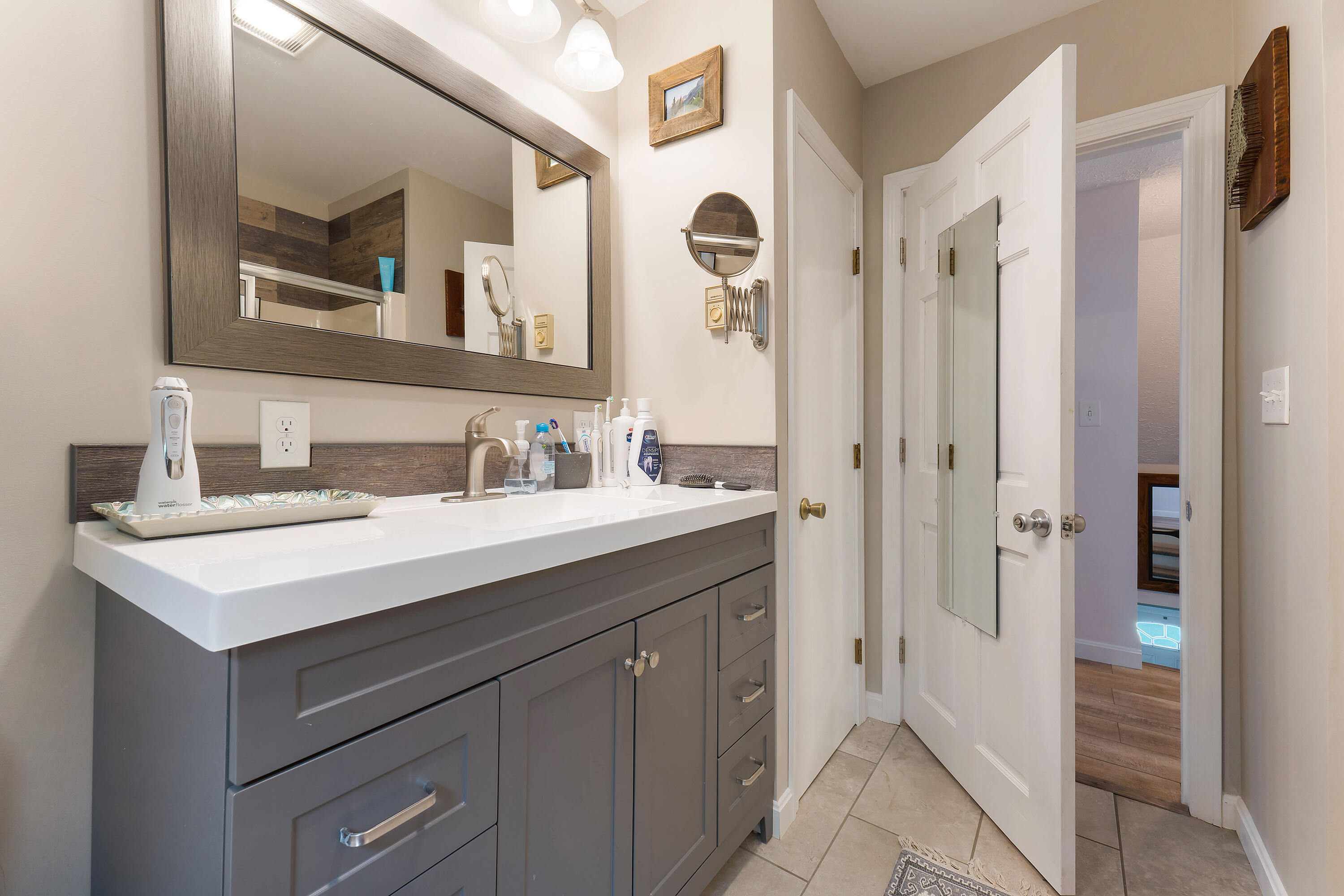 3 Greenwood Lane Lewiston ME 04240