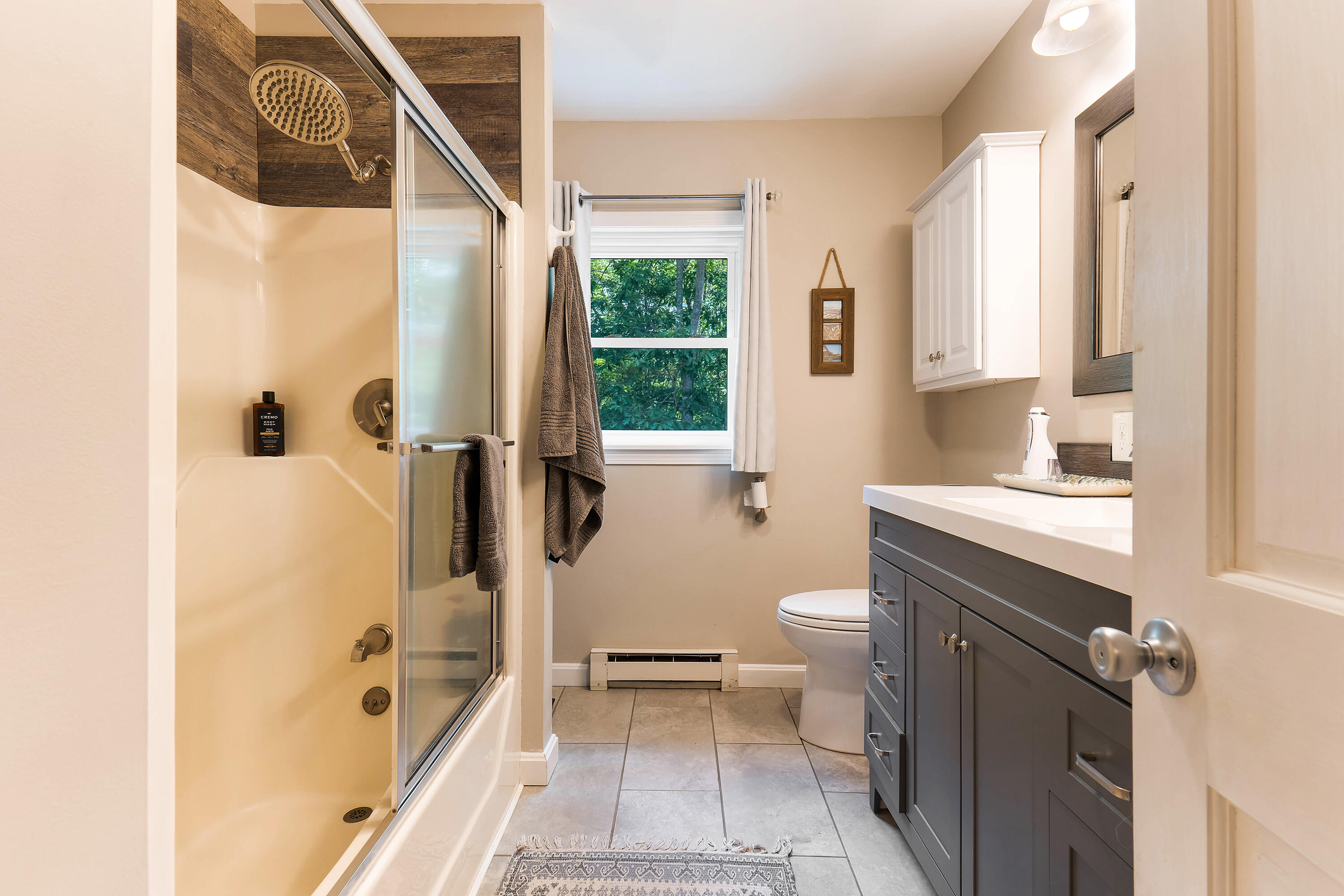 3 Greenwood Lane Lewiston ME 04240