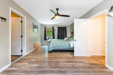 3 Greenwood Lane Lewiston ME 04240