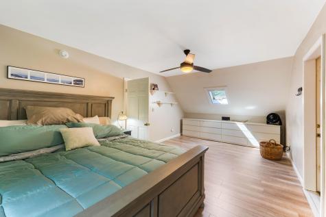 3 Greenwood Lane Lewiston ME 04240