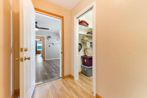 3 Greenwood Lane Lewiston ME 04240