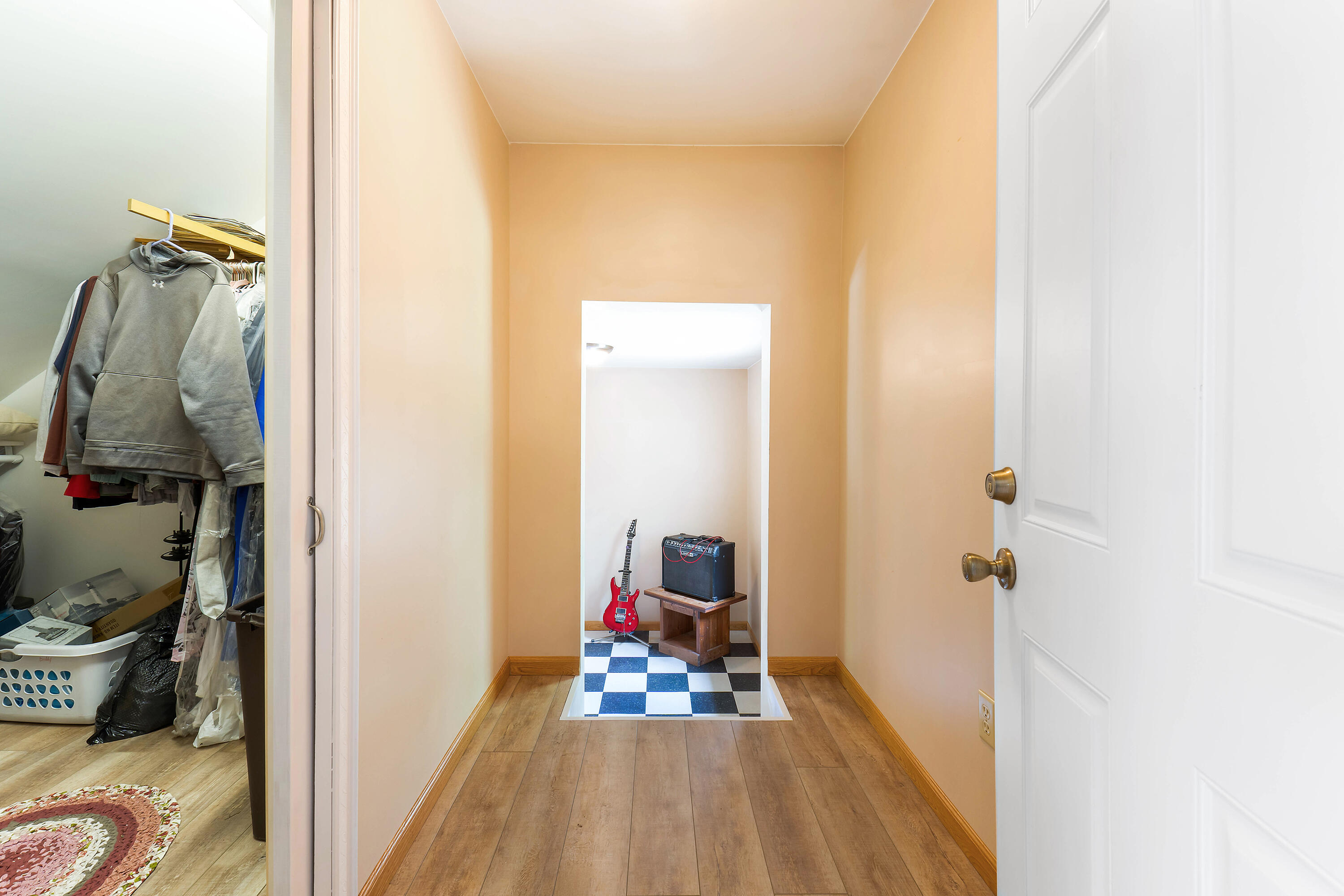 3 Greenwood Lane Lewiston ME 04240