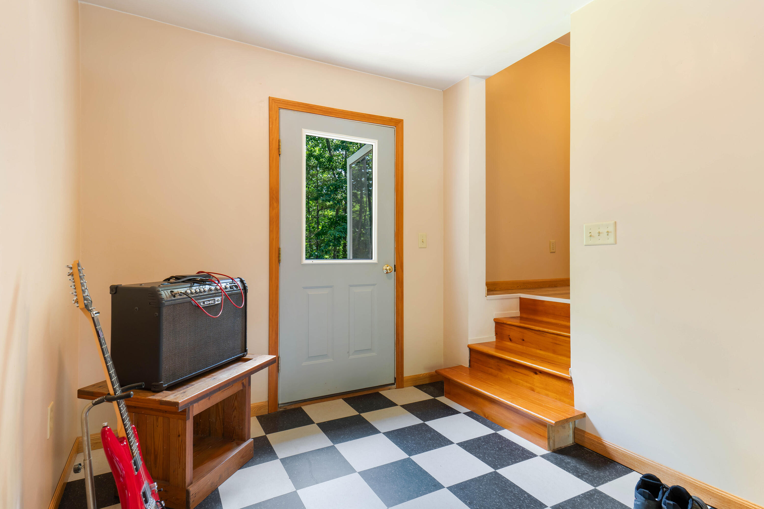 3 Greenwood Lane Lewiston ME 04240