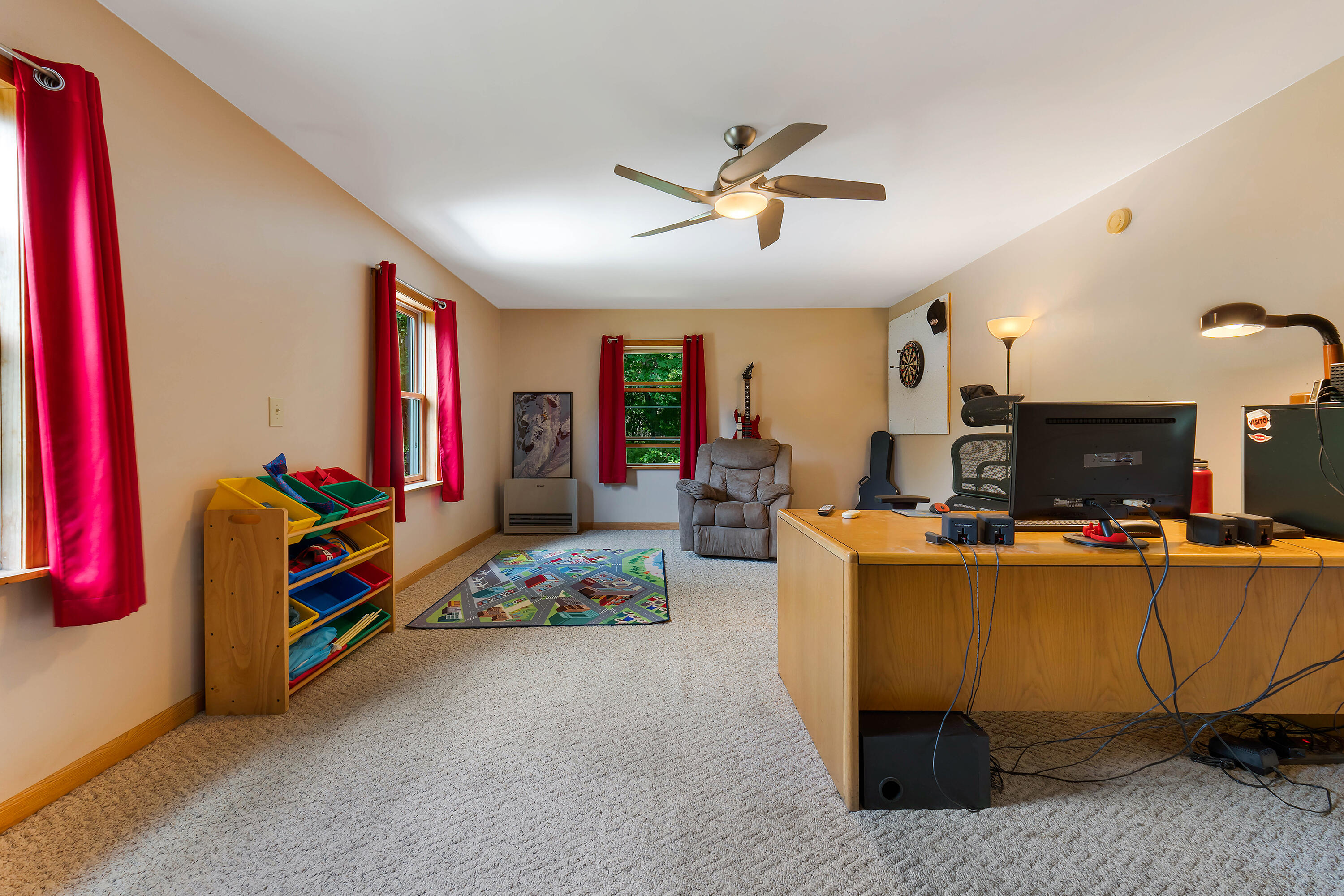 3 Greenwood Lane Lewiston ME 04240