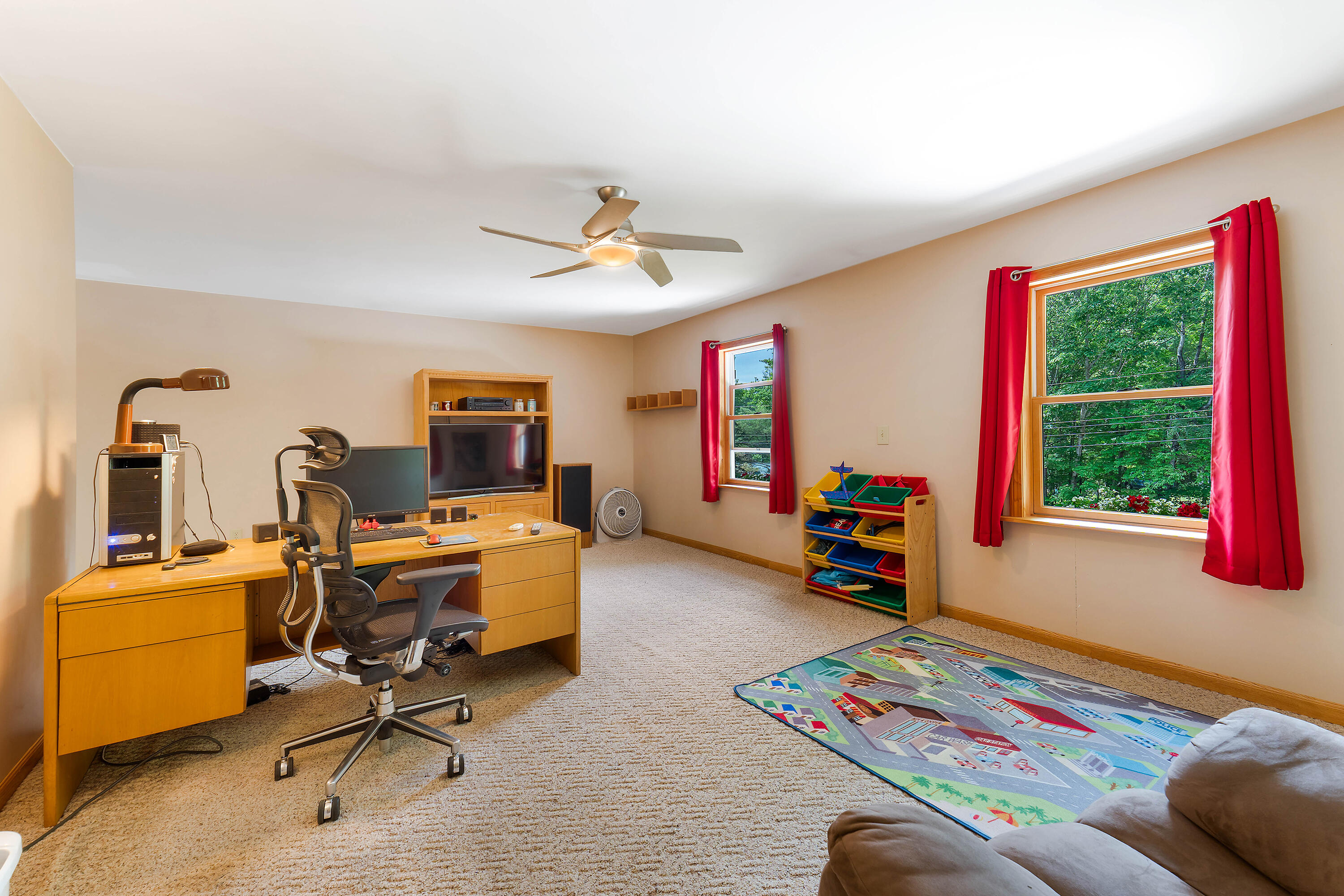 3 Greenwood Lane Lewiston ME 04240