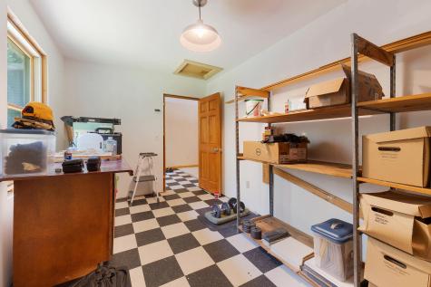 3 Greenwood Lane Lewiston ME 04240