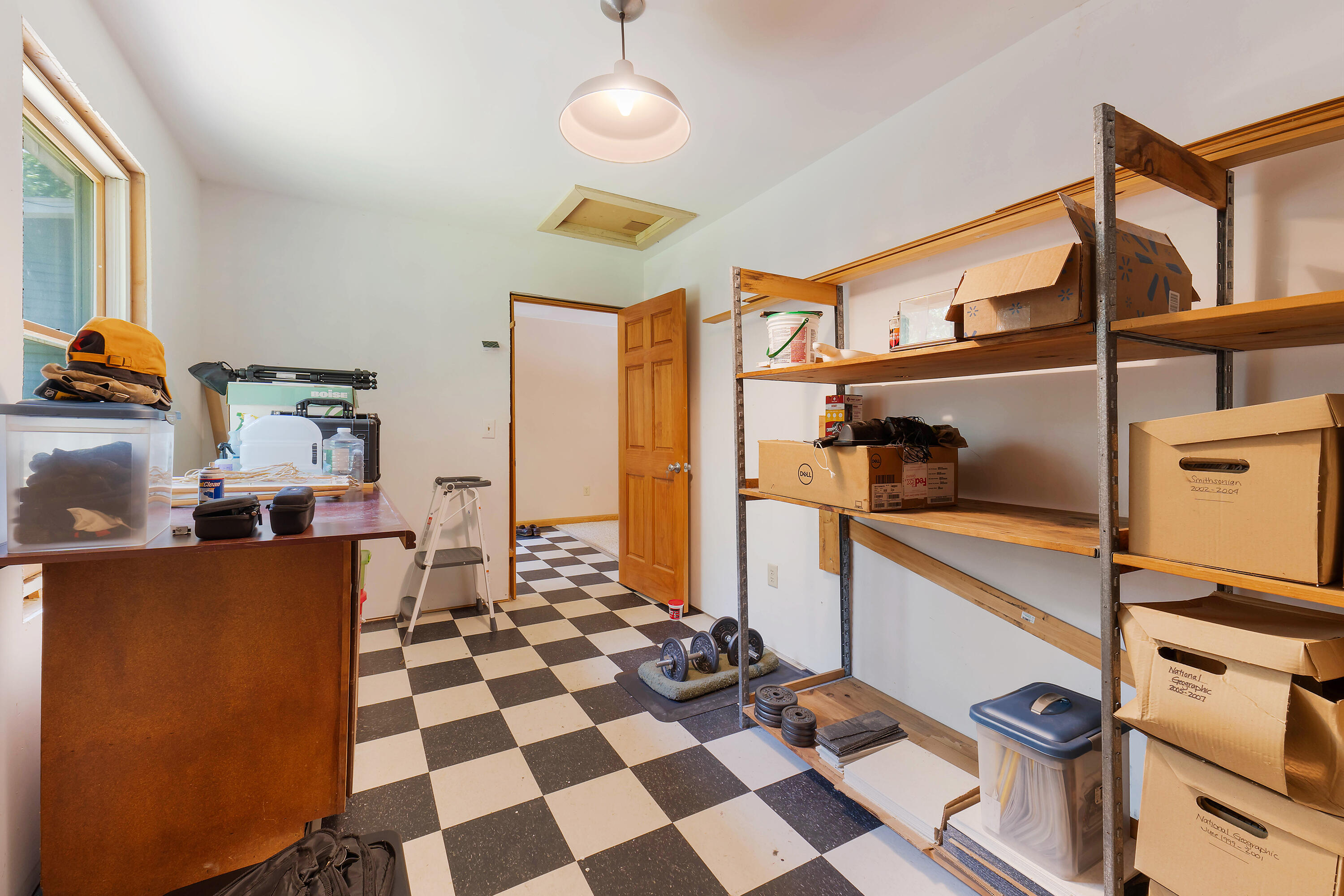 3 Greenwood Lane Lewiston ME 04240