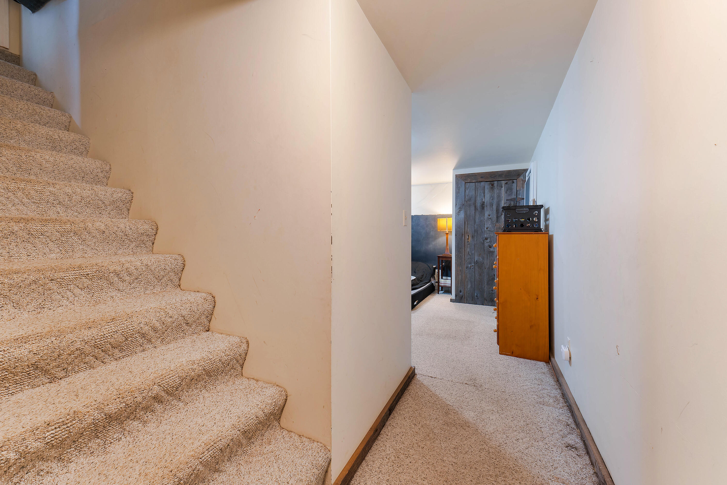 3 Greenwood Lane Lewiston ME 04240