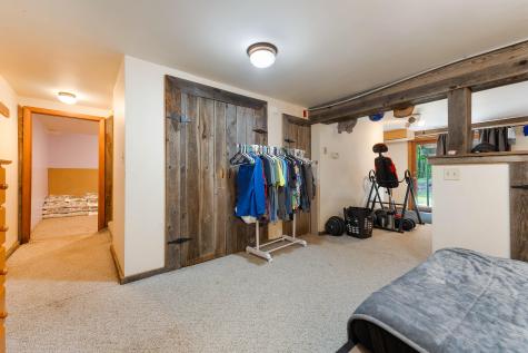 3 Greenwood Lane Lewiston ME 04240