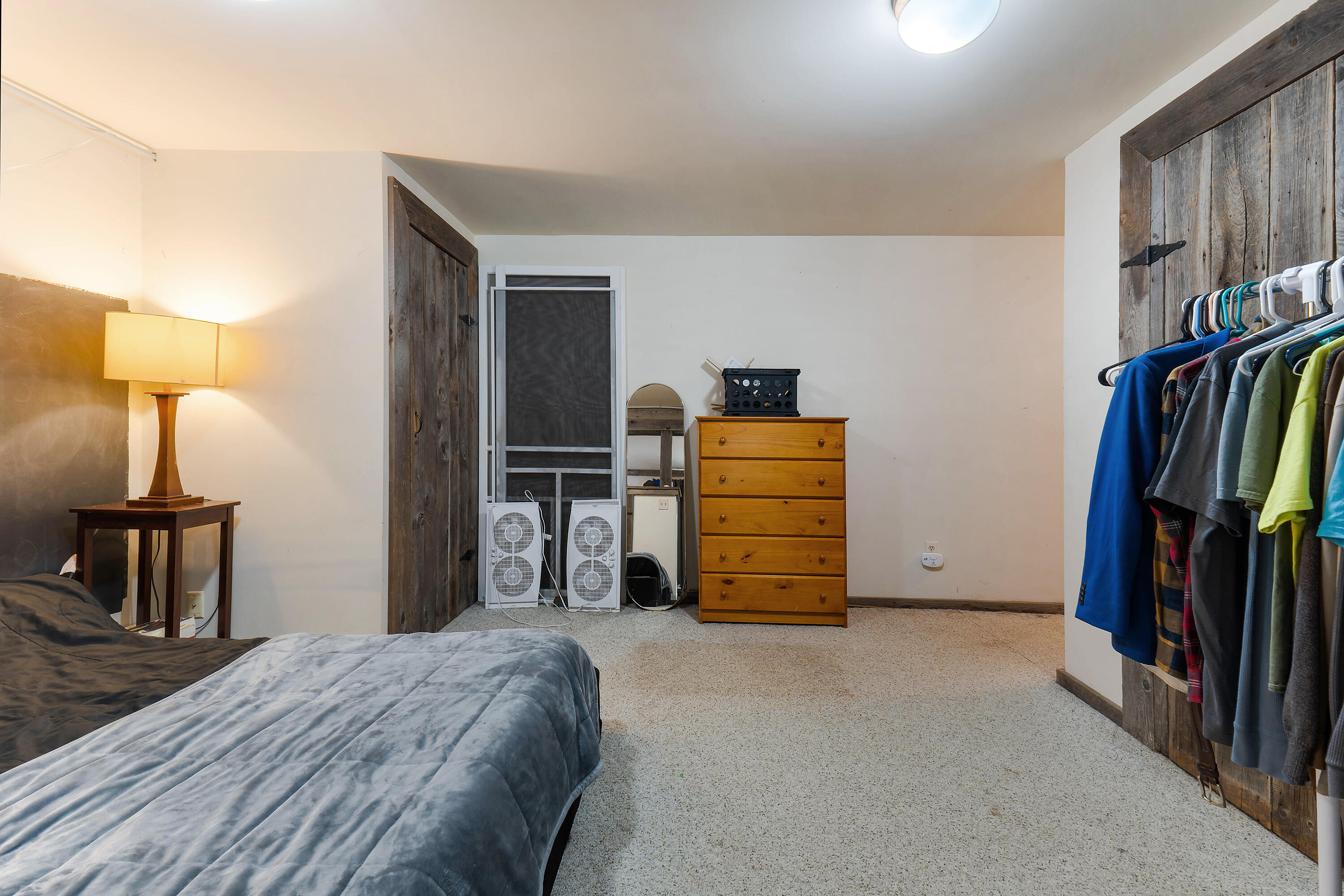 3 Greenwood Lane Lewiston ME 04240