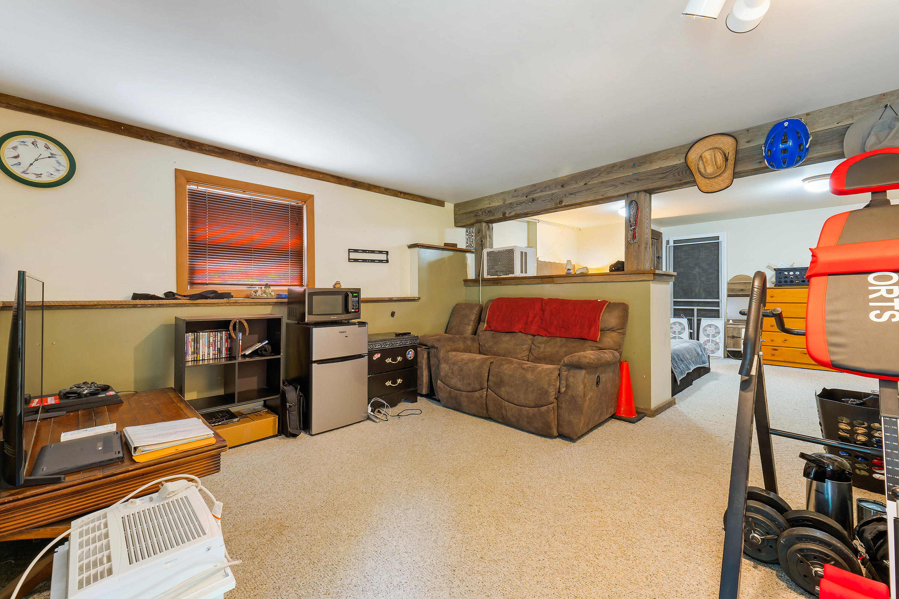 3 Greenwood Lane Lewiston ME 04240