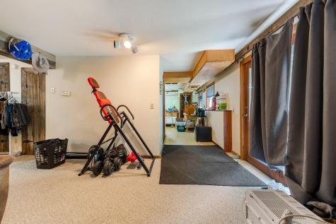 3 Greenwood Lane Lewiston ME 04240