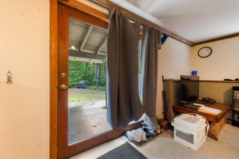 3 Greenwood Lane Lewiston ME 04240