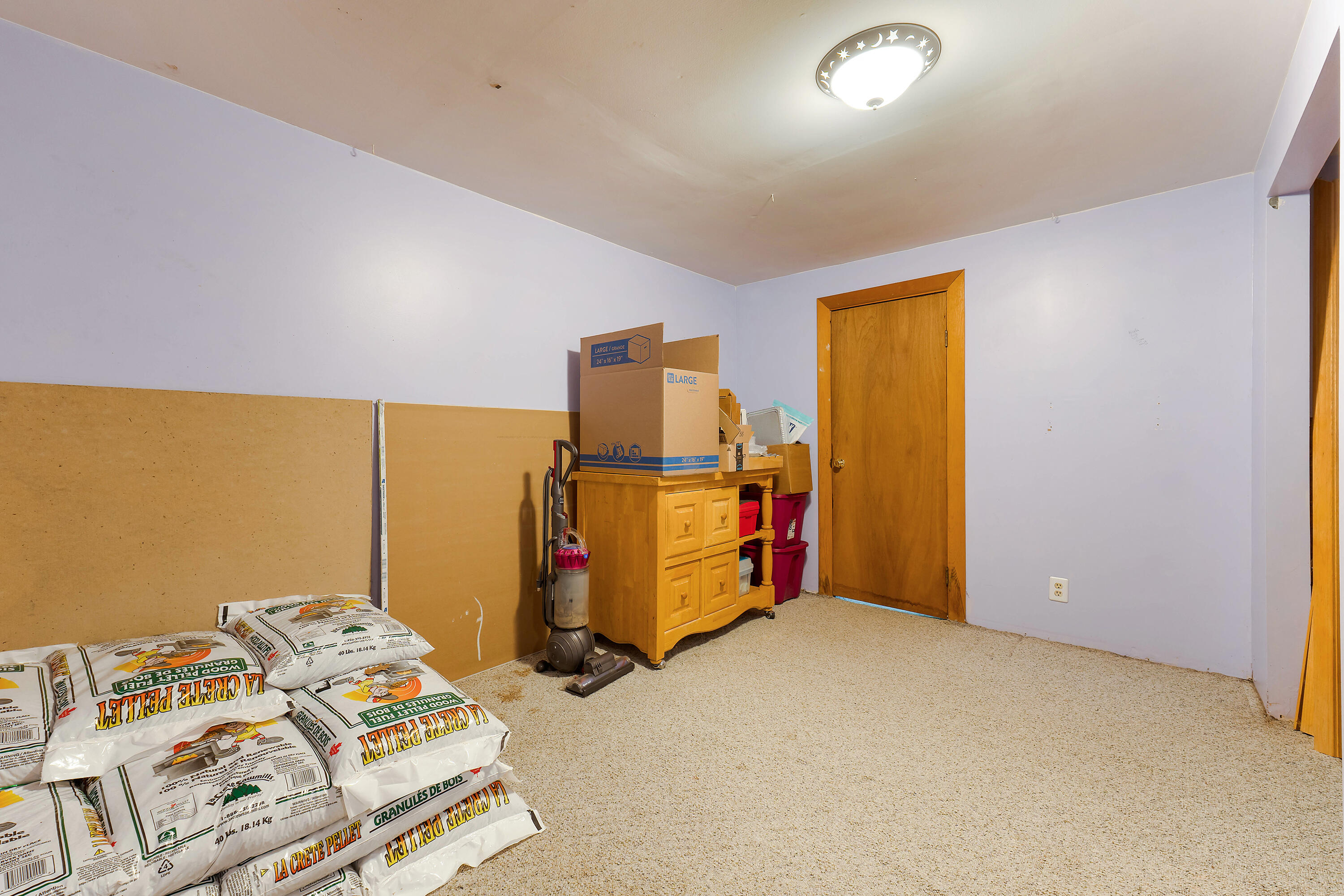 3 Greenwood Lane Lewiston ME 04240