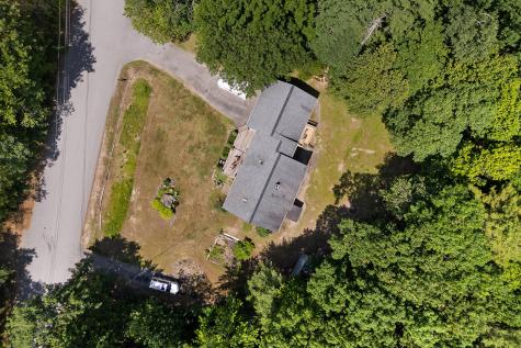 3 Greenwood Lane Lewiston ME 04240