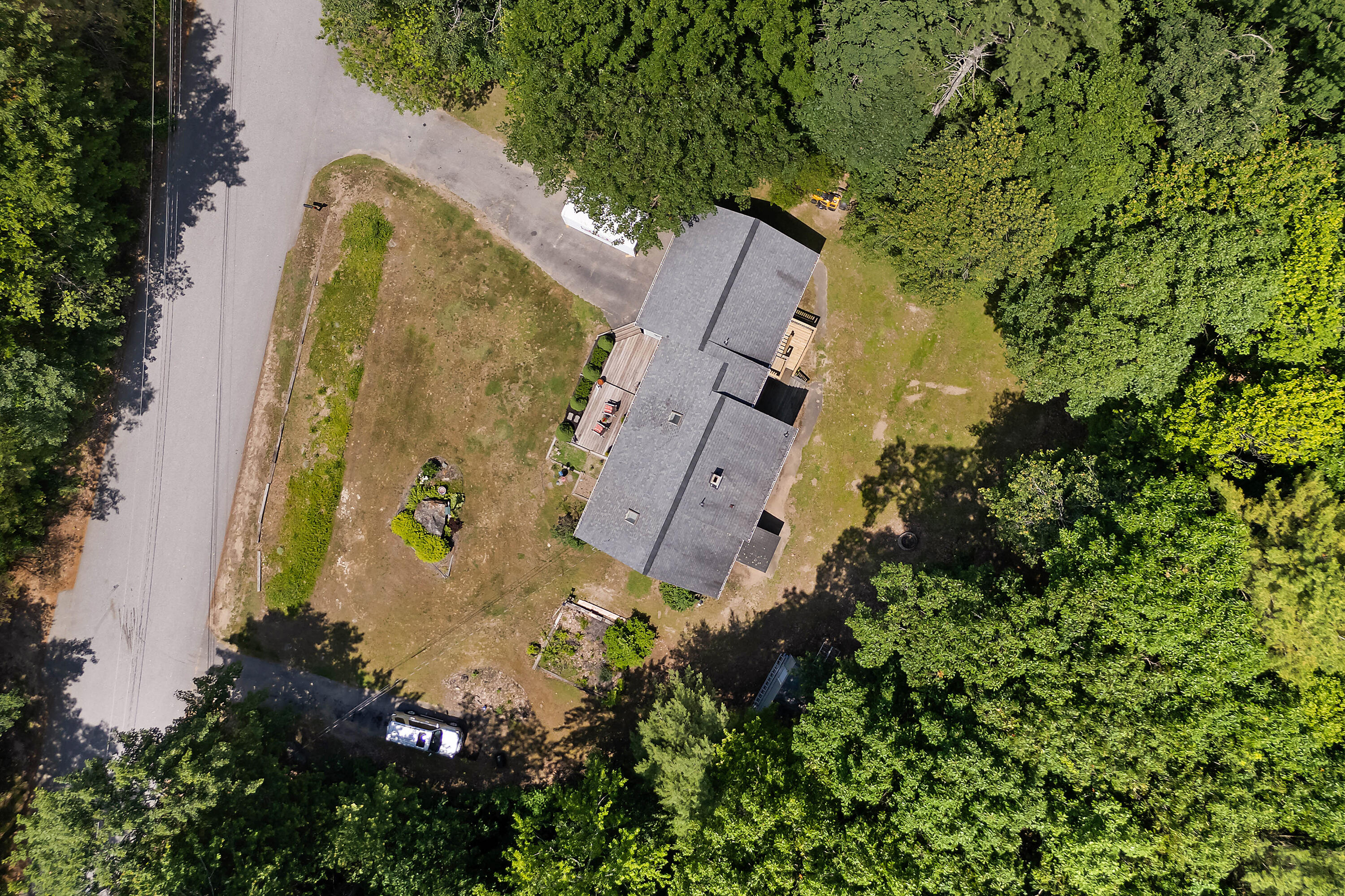 3 Greenwood Lane Lewiston ME 04240