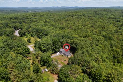 3 Greenwood Lane Lewiston ME 04240