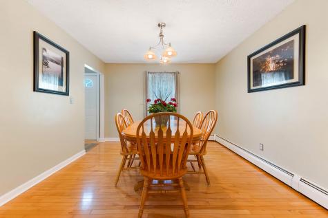 3 Greenwood Lane Lewiston ME 04240