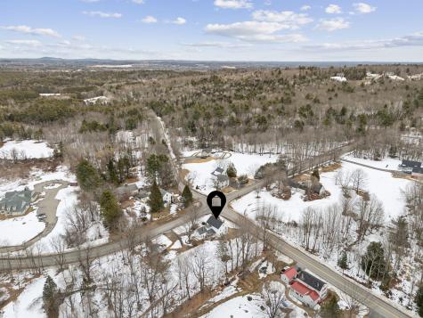 241 Danville Corner Road Auburn ME 04210