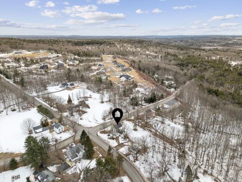 241 Danville Corner Road Auburn ME 04210