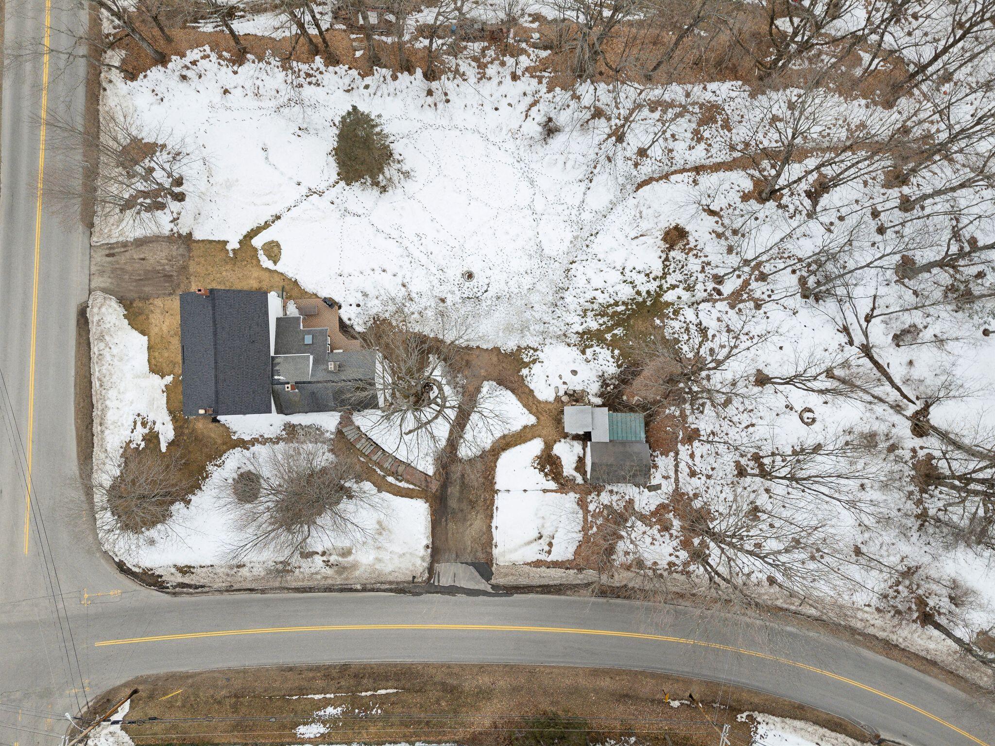 241 Danville Corner Road Auburn ME 04210