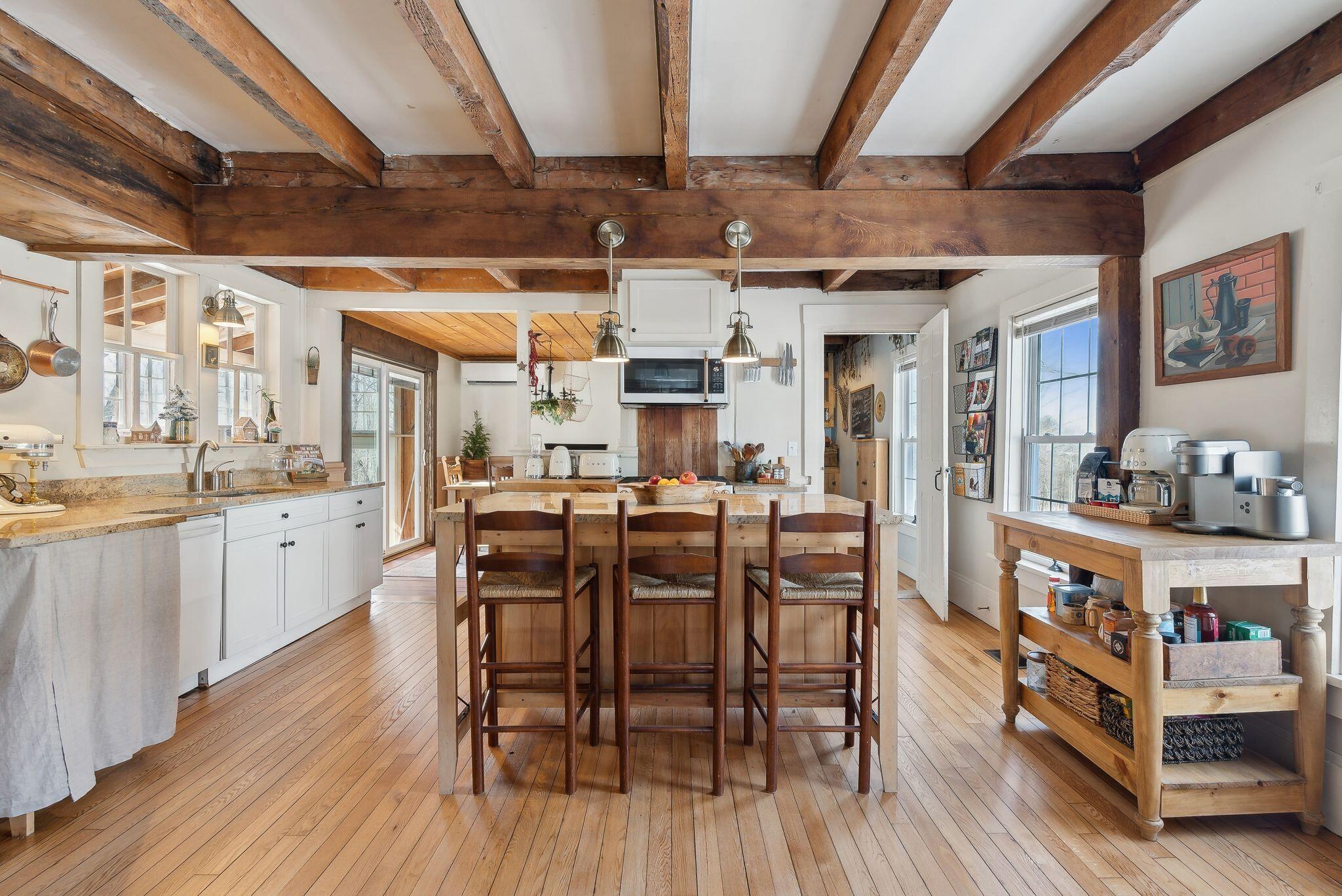 241 Danville Corner Road Auburn ME 04210