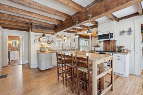 241 Danville Corner Road Auburn ME 04210