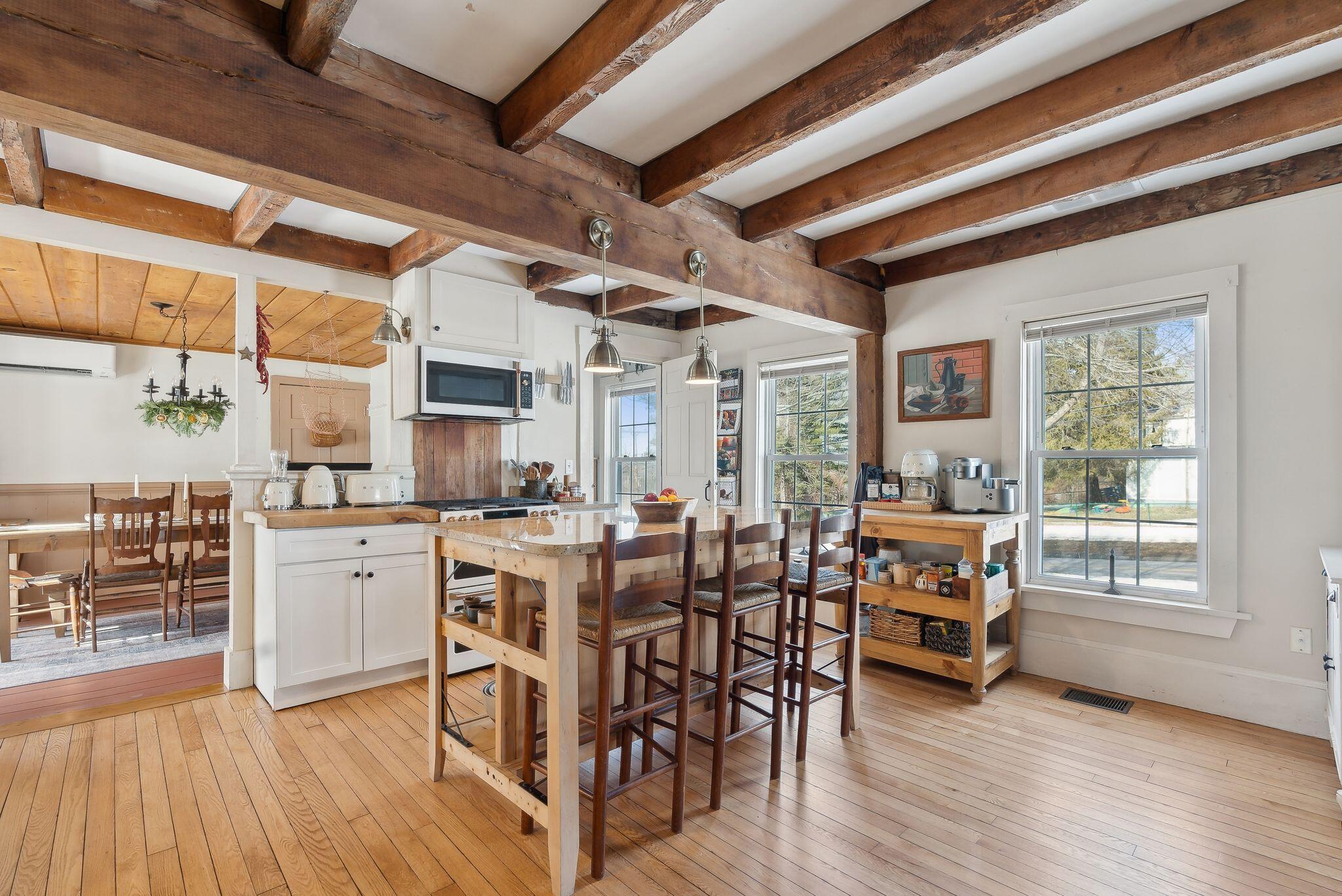 241 Danville Corner Road Auburn ME 04210