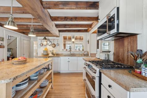 241 Danville Corner Road Auburn ME 04210