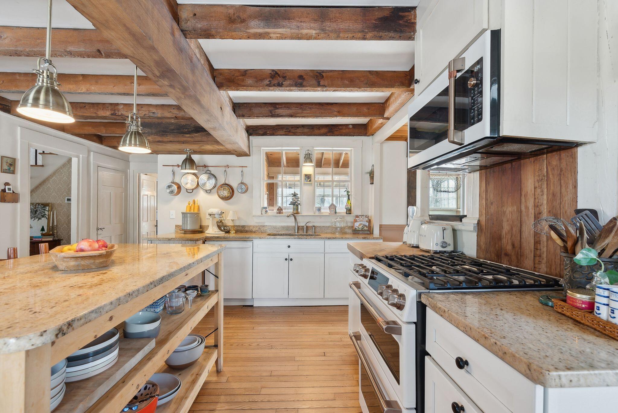 241 Danville Corner Road Auburn ME 04210