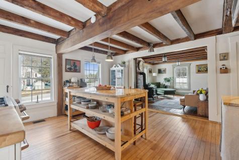 241 Danville Corner Road Auburn ME 04210