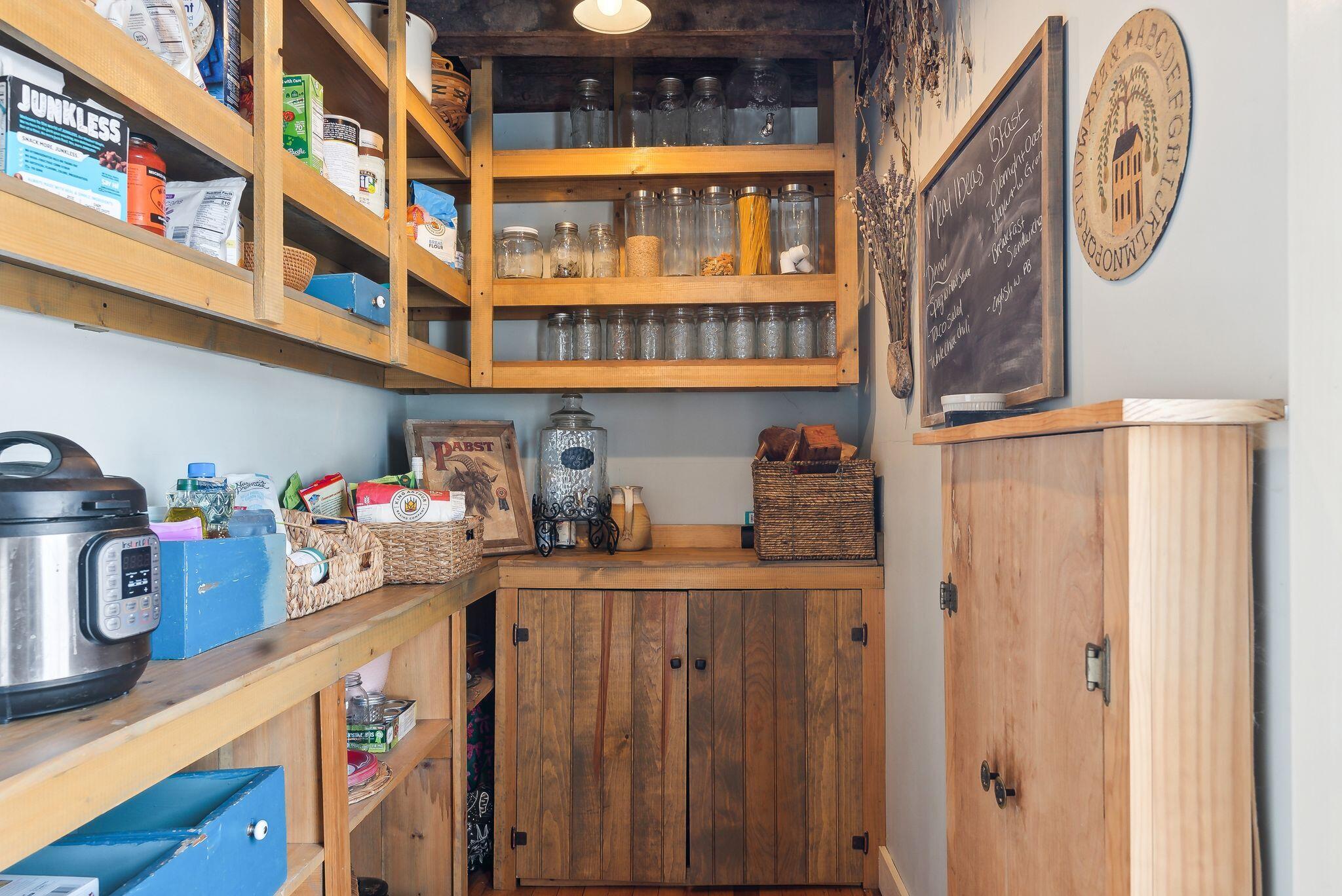 241 Danville Corner Road Auburn ME 04210