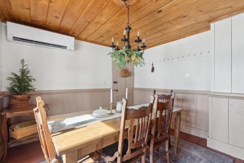 241 Danville Corner Road Auburn ME 04210