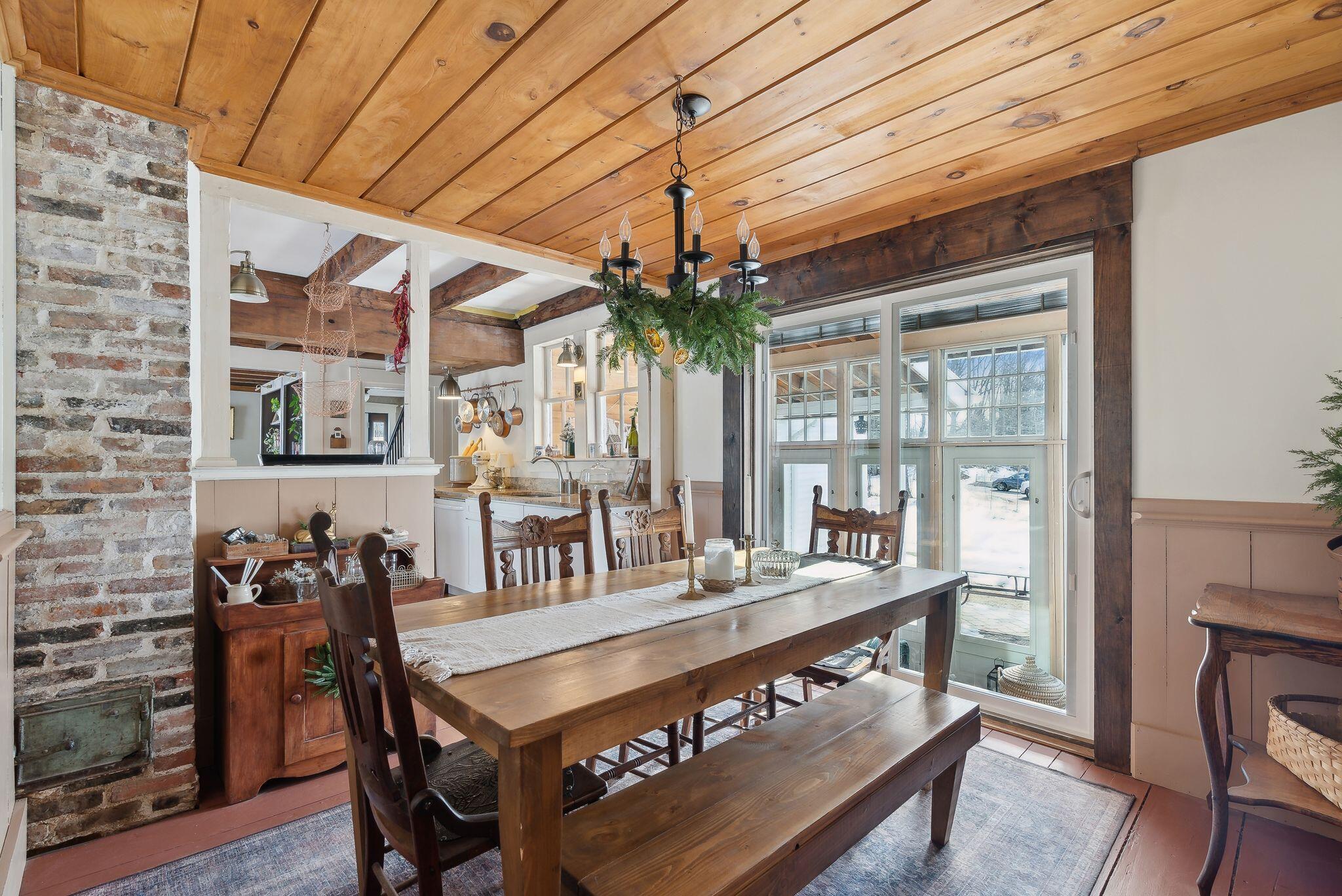 241 Danville Corner Road Auburn ME 04210