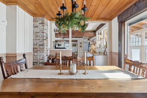 241 Danville Corner Road Auburn ME 04210