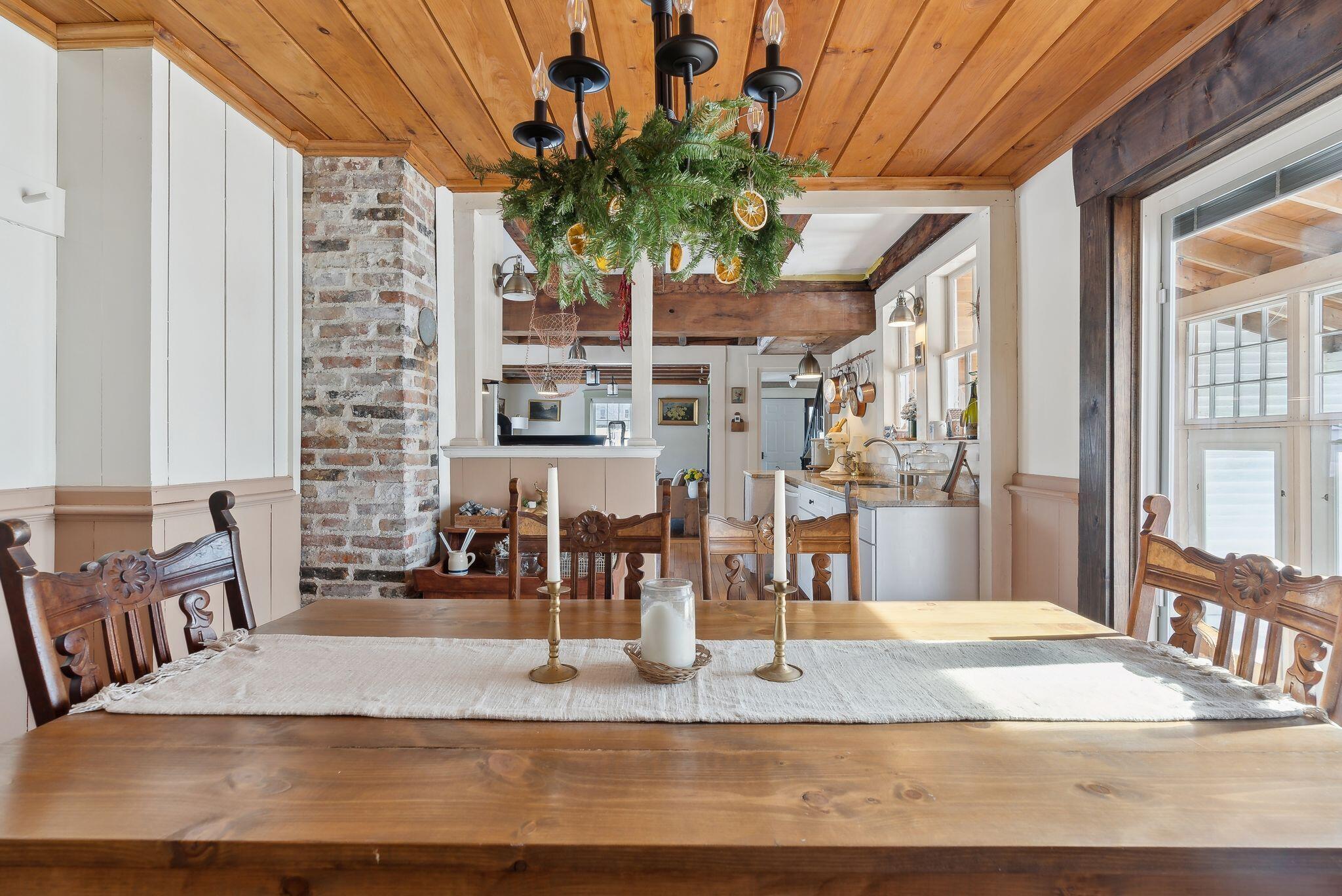 241 Danville Corner Road Auburn ME 04210