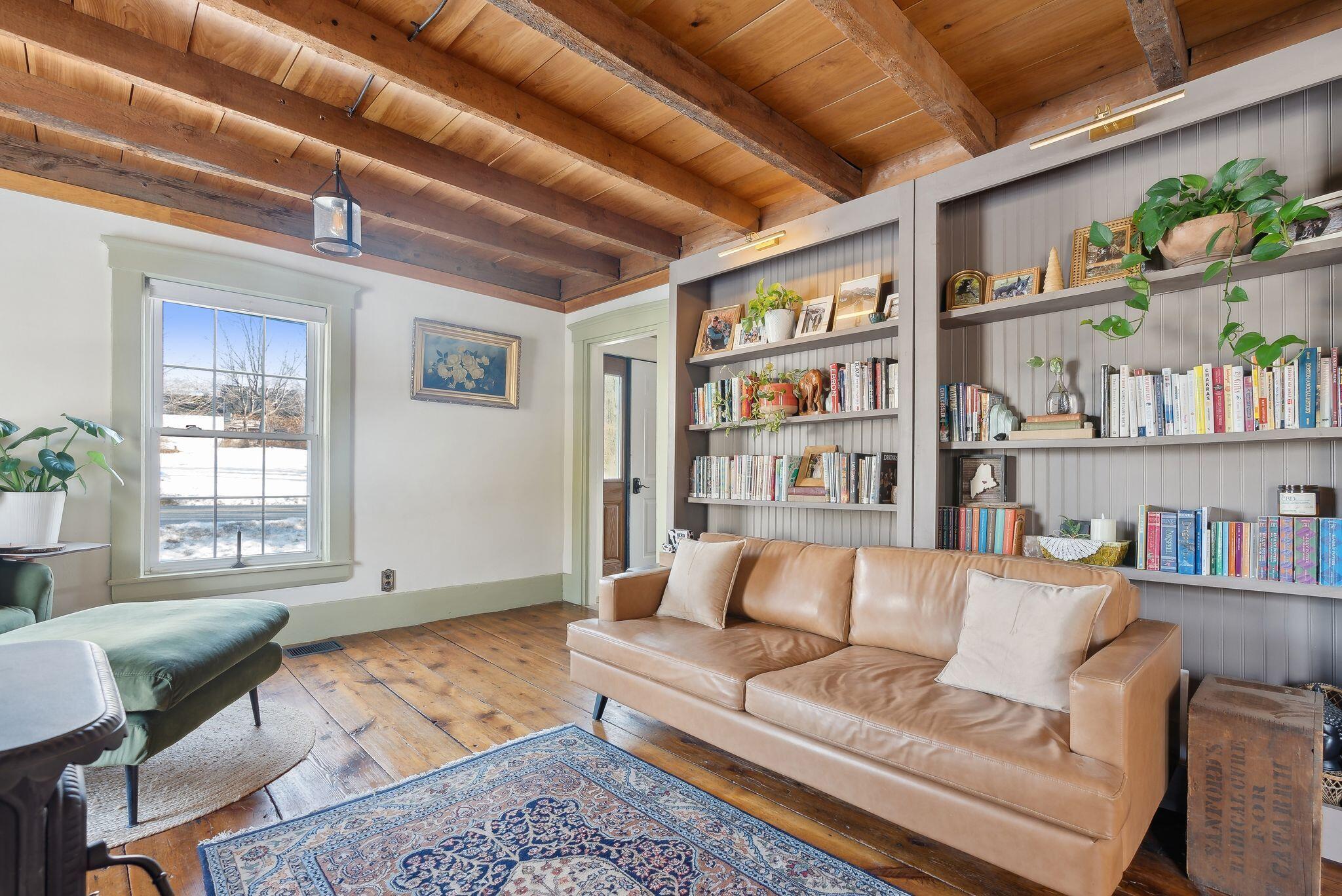 241 Danville Corner Road Auburn ME 04210