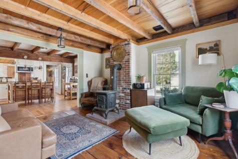 241 Danville Corner Road Auburn ME 04210